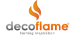  Decoflame