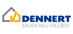  Dennert