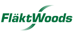  FlaktWoods