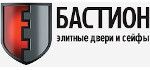 Логотип БАСТИОН