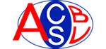 Логотип АСВ-паркет