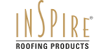 Логотип Inspire