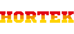 Логотип HORTEK