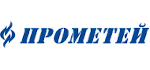 Логотип ПРОМЕТЕЙ