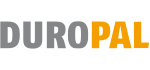 Логотип Duropal