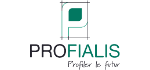  Profialis