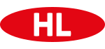 Логотип HL