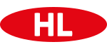  HL