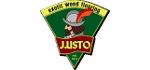  J.USTO