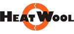 Логотип Heatwool