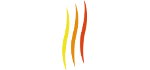 Логотип МЕГАДОР