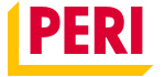 Логотип PERI