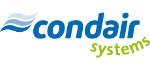  Condair Systems