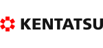  Kentatsu