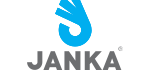 Логотип JANKA
