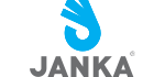  JANKA