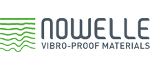 Логотип Nowelle