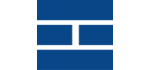 Логотип Аксайский кирпичный завод