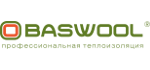  Baswool