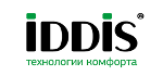  IDDIS