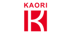  KAORI