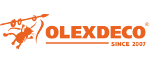  Olexdeco