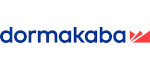 Логотип dormakaba