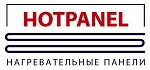 Логотип HotPanel