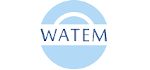  watem