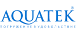  Aquatek