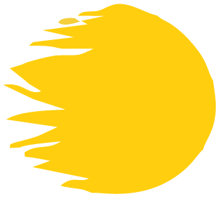 Логотип АкваВИС