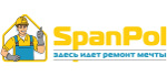  SpanPol
