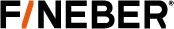  FINEBER