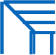 Потолки