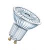  PARATHOM Spot PAR16 GL 80 non-dim 6,9W/830 120 620lm GU10 Osram