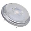  LEDPAR AR111    5040    7,3W/927 12V 40   G53  450lm DIM 40000h, Osram, 4058075448483