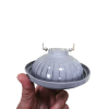 ЛампаPARATHOM PRO Spot AR111 50 24' Dim 7,4W/930 G53 12V 450Lm - LED лампа LEDVANCE, 4099854048548