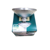 Лампа светодиодная REFLED ES111 13W/830 GU10 1150lm 25° DIM 25000h 65х111мм - LED SYLVANIA