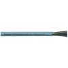  OLFLEX CLASSIC 110 4G2, 5