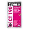 Ceresit CT 190  -     