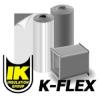 Теплоизоляция K-Flex ST