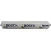   H360 (2720 MS) Bostik H360 (2720 MS)  , ,  