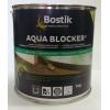  Aqua Blocker   ,  ,  .   .    . 