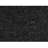Ковролин коммерческий FASHION STAR Дизайн - BLACK 10900 (3. 0 м)