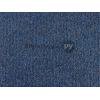 Ковролин коммерческий FASHION STAR Дизайн - BLUE 10834 (4. 0 м)