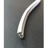Шовный ПВХ-шнур для устройства деформационных швов