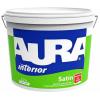  / AURA SATIN 2,7    