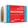 Rockwoll Акустик 27 мм Ультратонкий утеплитель