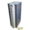   SDW- 02 INV,   5-12kW    (220\380V -1\3 phase,  1 compressor)