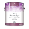  Aura Bath & Spa   